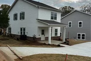 303 Fraiser St, Marietta, GA 30060 - Photo 15