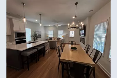 303 Fraiser Street, Marietta, GA 30060 - Photo 5