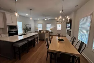 303 Fraiser St, Marietta, GA 30060 - Photo 5