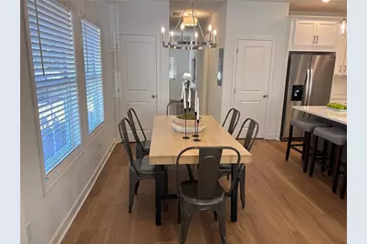 303 Fraiser Street, Marietta, GA 30060 - Photo 3