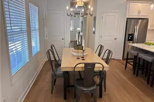 303 Fraiser St, Marietta, GA 30060 - Photo 3