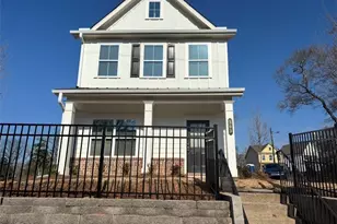 303 Fraiser St, Marietta, GA 30060 - Photo 1