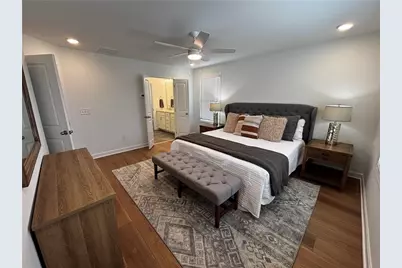 303 Fraiser Street, Marietta, GA 30060 - Photo 9