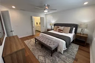 303 Fraiser St, Marietta, GA 30060 - Photo 9