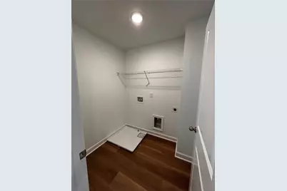 303 Fraiser Street, Marietta, GA 30060 - Photo 13