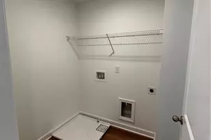 303 Fraiser St, Marietta, GA 30060 - Photo 13