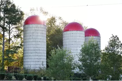 245 Heatherton Way, Milton, GA 30009 - Photo 23