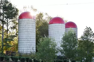 245 Heatherton Wy, Milton, GA 30009 - Photo 23