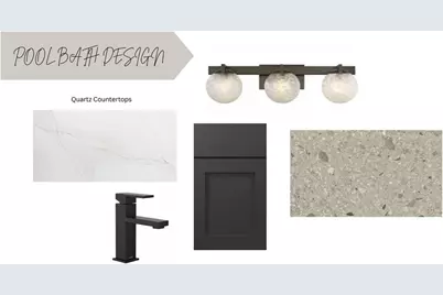 245 Heatherton Way, Milton, GA 30009 - Photo 15