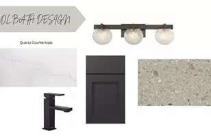 245 Heatherton Wy, Milton, GA 30009 - Photo 15