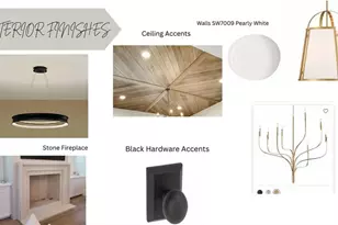 245 Heatherton Wy, Milton, GA 30009 - Photo 9