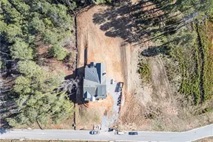 245 Heatherton Wy, Milton, GA 30009 - Photo 9