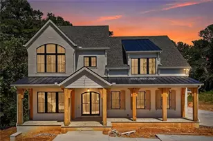 245 Heatherton Wy, Milton, GA 30009 - Photo 7