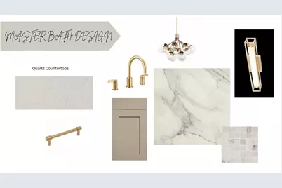 245 Heatherton Way, Milton, GA 30009 - Photo 11