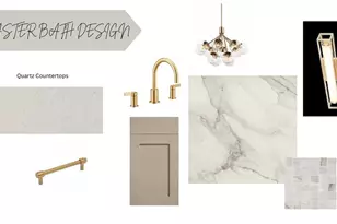 245 Heatherton Wy, Milton, GA 30009 - Photo 11