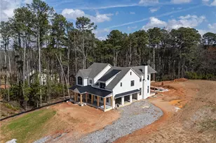 245 Heatherton Wy, Milton, GA 30009 - Photo 5