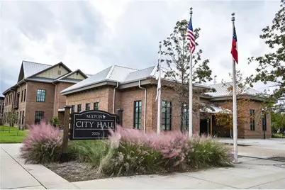 245 Heatherton Way, Milton, GA 30009 - Photo 19