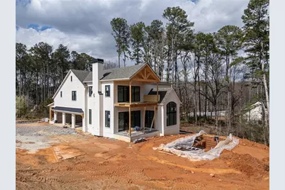 245 Heatherton Way, Milton, GA 30009 - Photo 3