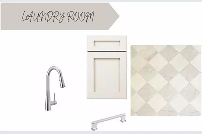 245 Heatherton Way, Milton, GA 30009 - Photo 13