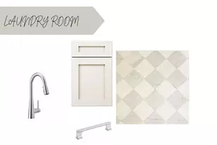 245 Heatherton Wy, Milton, GA 30009 - Photo 13