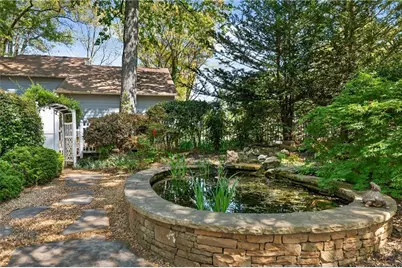 2417 Stockton Drive, Marietta, GA 30066 - Photo 5