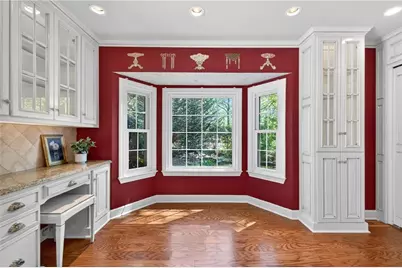 2417 Stockton Drive, Marietta, GA 30066 - Photo 15