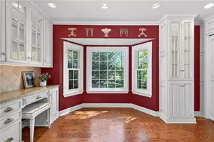 2417 Stockton Dr, Marietta, GA 30066 - Photo 15