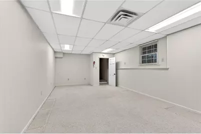 2417 Stockton Drive, Marietta, GA 30066 - Photo 35