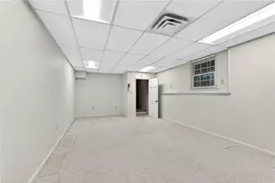 2417 Stockton Dr, Marietta, GA 30066 - Photo 35