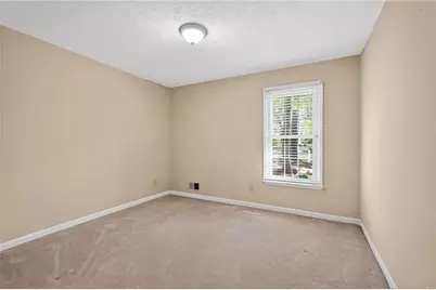 2417 Stockton Drive, Marietta, GA 30066 - Photo 29