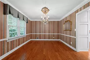 2417 Stockton Dr, Marietta, GA 30066 - Photo 19