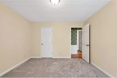 2417 Stockton Drive, Marietta, GA 30066 - Photo 33