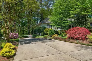 2417 Stockton Dr, Marietta, GA 30066 - Photo 49
