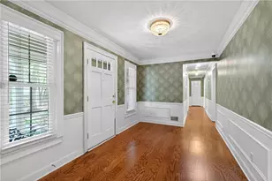 2417 Stockton Dr, Marietta, GA 30066 - Photo 7