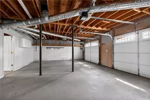 2417 Stockton Dr, Marietta, GA 30066 - Photo 37