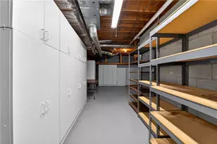 2417 Stockton Dr, Marietta, GA 30066 - Photo 39