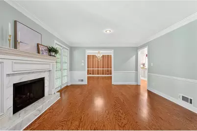 2417 Stockton Drive, Marietta, GA 30066 - Photo 21