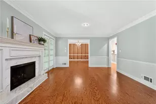 2417 Stockton Dr, Marietta, GA 30066 - Photo 21