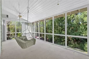 2417 Stockton Dr, Marietta, GA 30066 - Photo 23