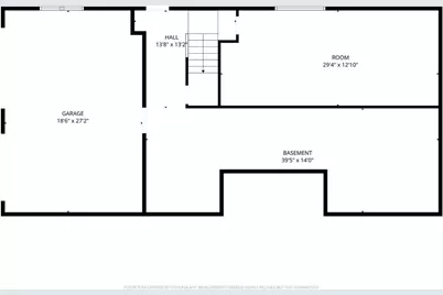 2417 Stockton Drive, Marietta, GA 30066 - Photo 53