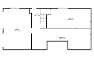 2417 Stockton Dr, Marietta, GA 30066 - Photo 53