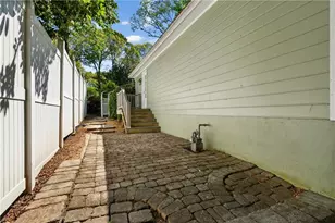 2417 Stockton Dr, Marietta, GA 30066 - Photo 41