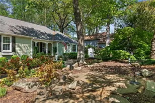 2417 Stockton Dr, Marietta, GA 30066 - Photo 3