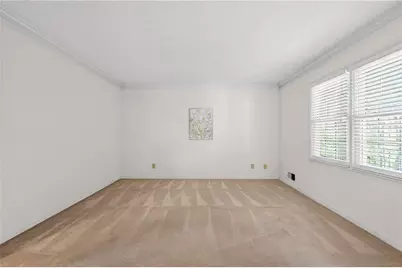 2417 Stockton Drive, Marietta, GA 30066 - Photo 25