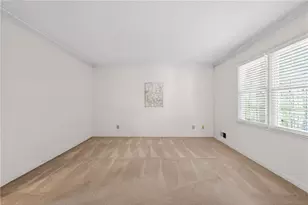 2417 Stockton Dr, Marietta, GA 30066 - Photo 25