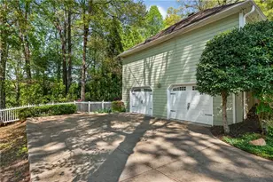 2417 Stockton Dr, Marietta, GA 30066 - Photo 47