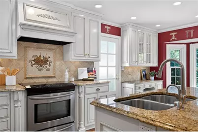 2417 Stockton Drive, Marietta, GA 30066 - Photo 17