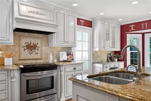 2417 Stockton Dr, Marietta, GA 30066 - Photo 17