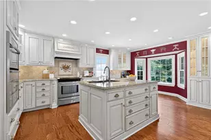 2417 Stockton Dr, Marietta, GA 30066 - Photo 9