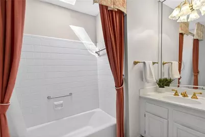 2417 Stockton Drive, Marietta, GA 30066 - Photo 27